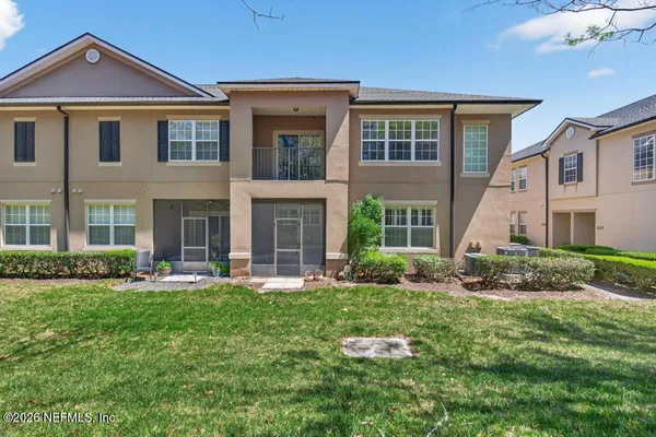 $230,000 | 12301 Kernan Forest Boulevard, Unit 302, Jacksonville, FL 32225