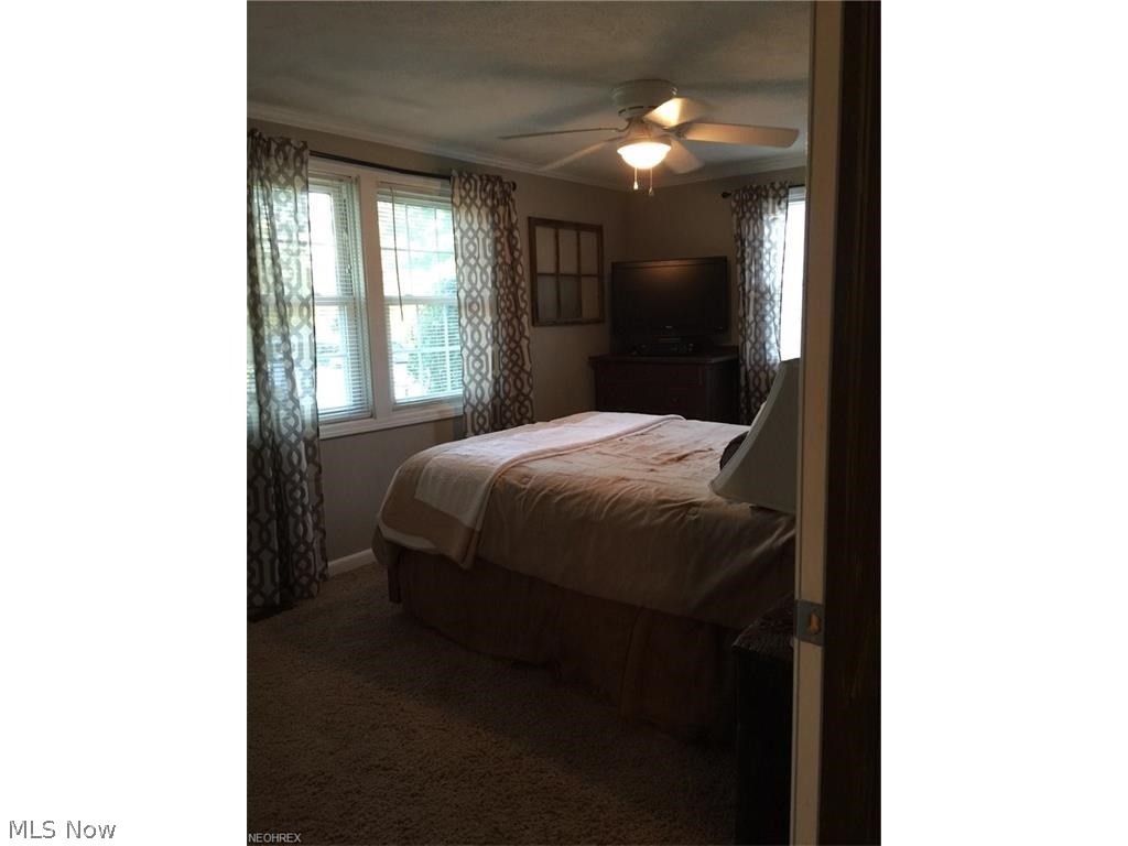 1182 Point Lookout Road Stockport, OH 43787 - Photo 9 of 27