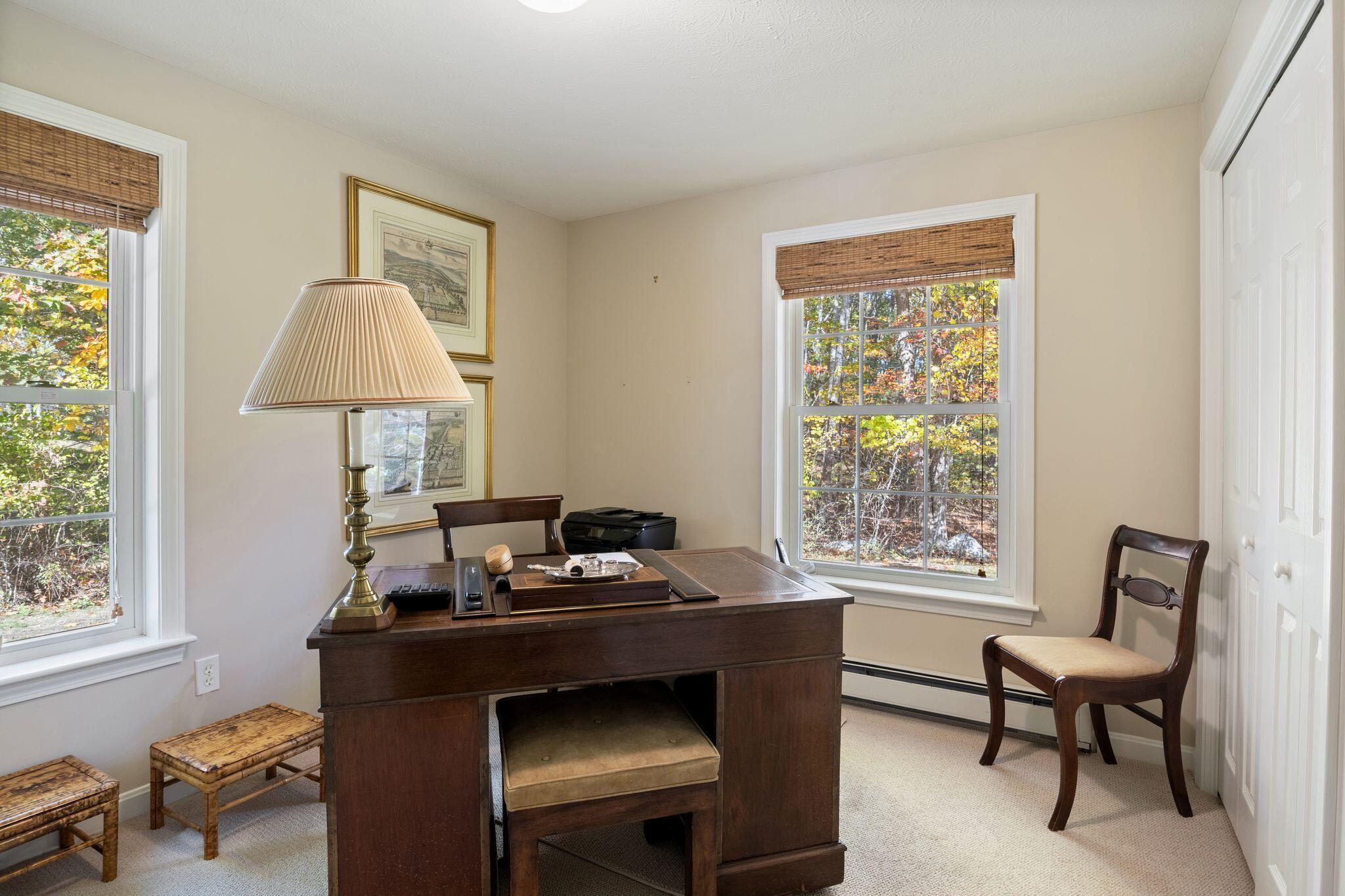 53 Spinnaker Ridge Drive, Unit 8 Wells, ME 04090 - Photo 24 of 55 53_Spinnaker_Ridge_Dr_21
