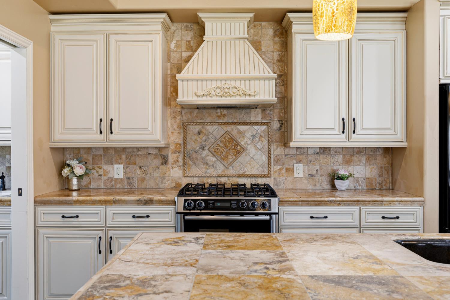 8723 Phoenix Avenue Fair Oaks, CA 95628 - Photo 14 of 63