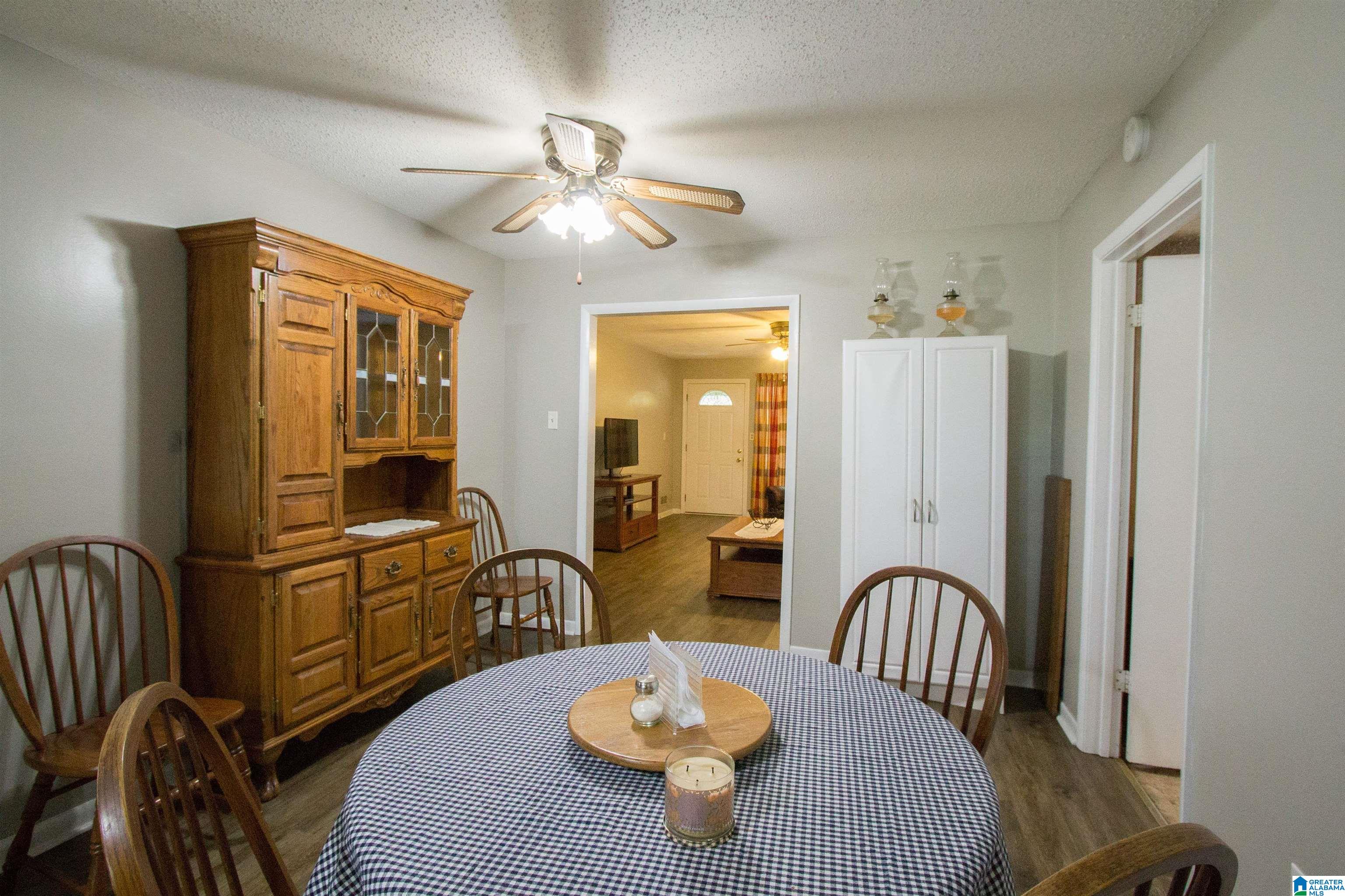 258 Pineywood Road Gardendale, AL 35071 - Photo 15 of 34