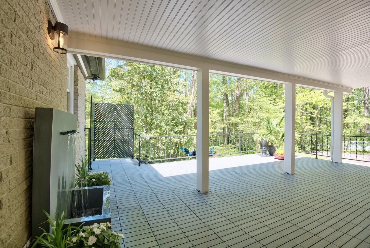 2832 McDowell Road Durham, NC 27705 - Photo 68 of 85 Photo 74