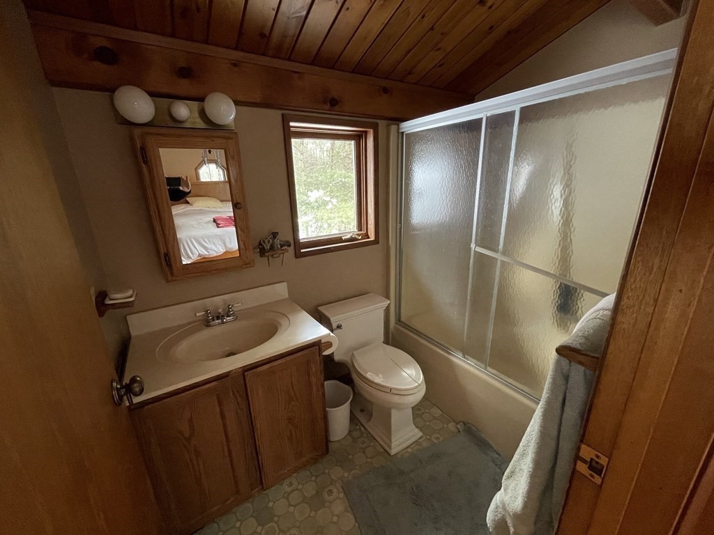 139 Williamsburg Road Ashfield, MA 01330 - Photo 11 of 30 Gallery Image 11