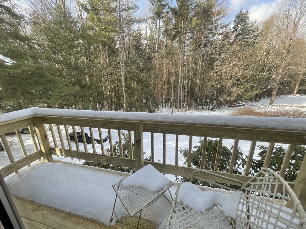 139 Williamsburg Road Ashfield, MA 01330 - Photo 13 of 30 Gallery Image 13