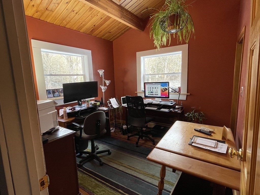 139 Williamsburg Road Ashfield, MA 01330 - Photo 14 of 30 Gallery Image 14