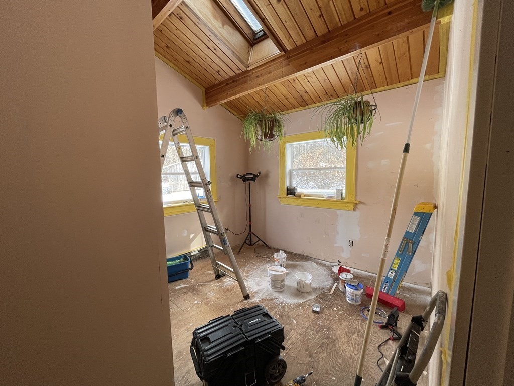 139 Williamsburg Road Ashfield, MA 01330 - Photo 15 of 30 Gallery Image 15