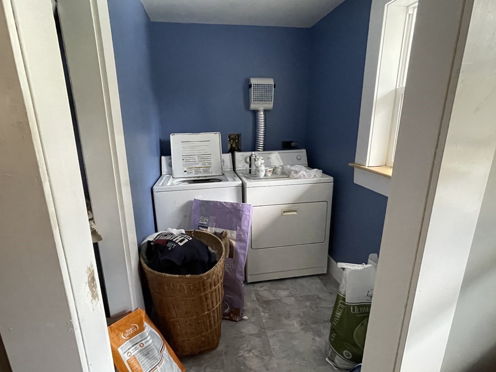 139 Williamsburg Road Ashfield, MA 01330 - Photo 17 of 30 Gallery Image 17