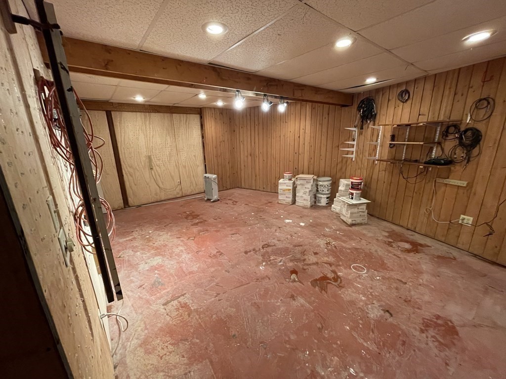 139 Williamsburg Road Ashfield, MA 01330 - Photo 19 of 30 Gallery Image 19