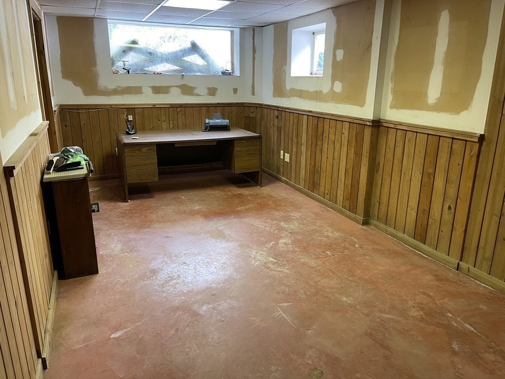 139 Williamsburg Road Ashfield, MA 01330 - Photo 20 of 30 Gallery Image 20