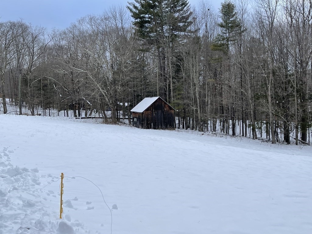 139 Williamsburg Road Ashfield, MA 01330 - Photo 22 of 30 Gallery Image 22
