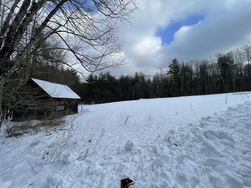 139 Williamsburg Road Ashfield, MA 01330 - Photo 23 of 30 Gallery Image 23