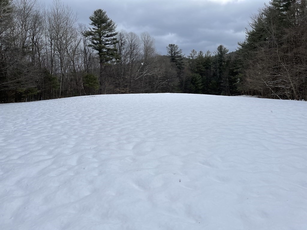 139 Williamsburg Road Ashfield, MA 01330 - Photo 29 of 30 Gallery Image 29