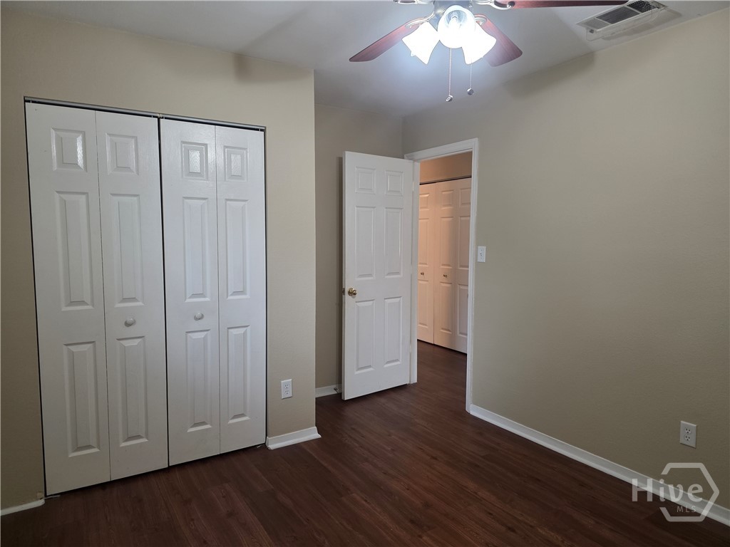 403-405 Savannah Avenue Rincon, GA 31326 - Photo 10 of 17