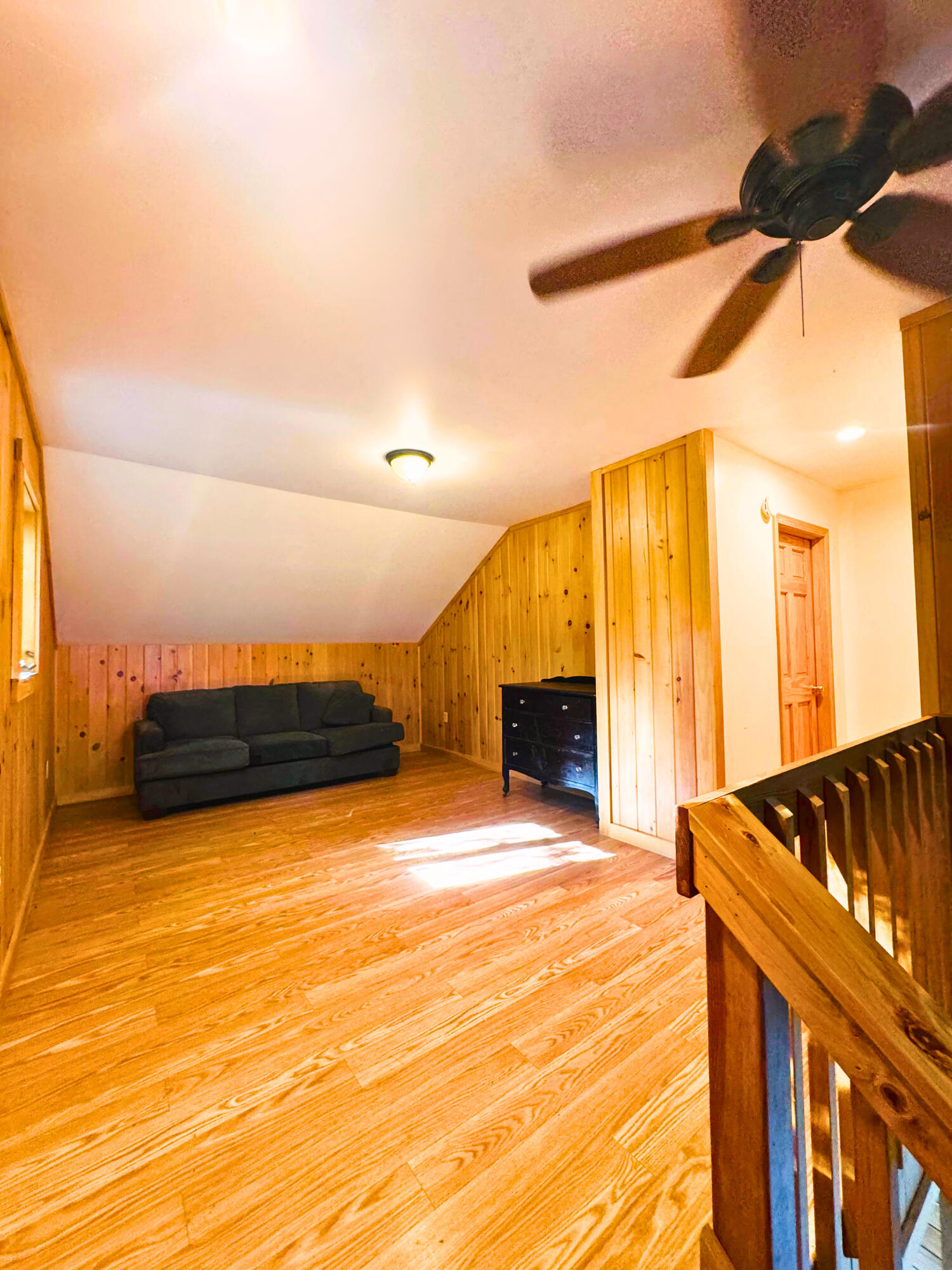 270 Grant Road Sullivan, ME 04664 - Photo 33 of 37 House #2