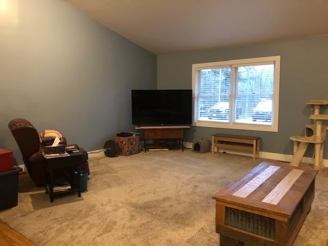 10575 Inverness Trail Road Cheboygan, MI 49721 - Photo 2 of 23 Gallery Image 2