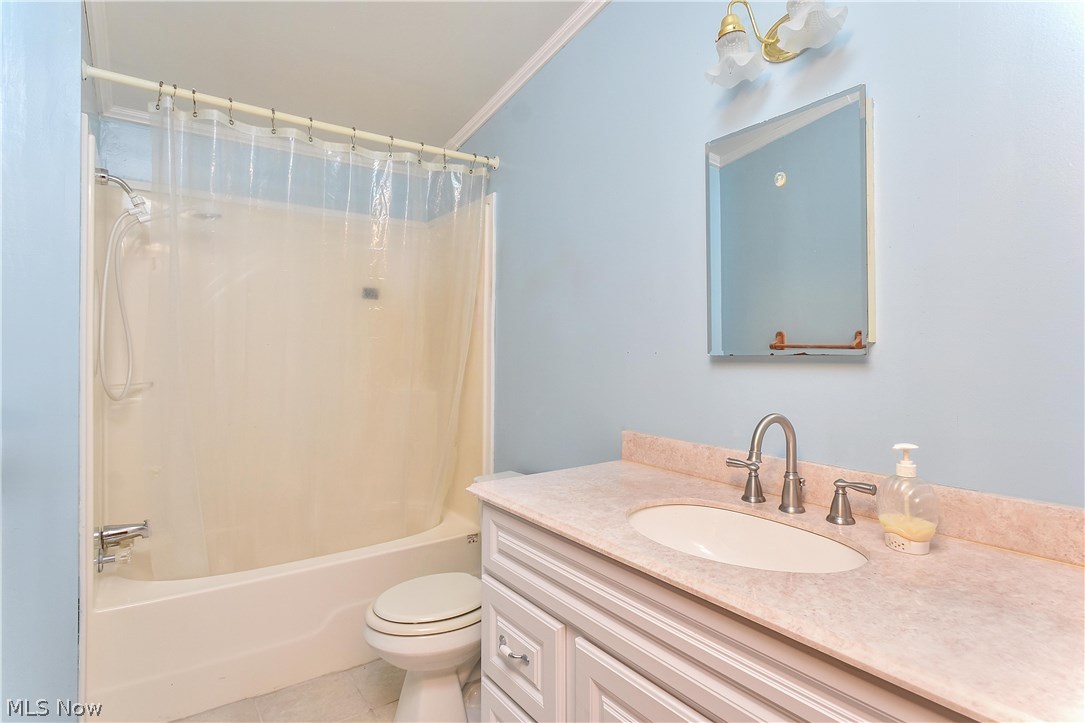 32191 Willard Road Hanoverton, OH 44423 - Photo 14 of 32 Gallery Image 14