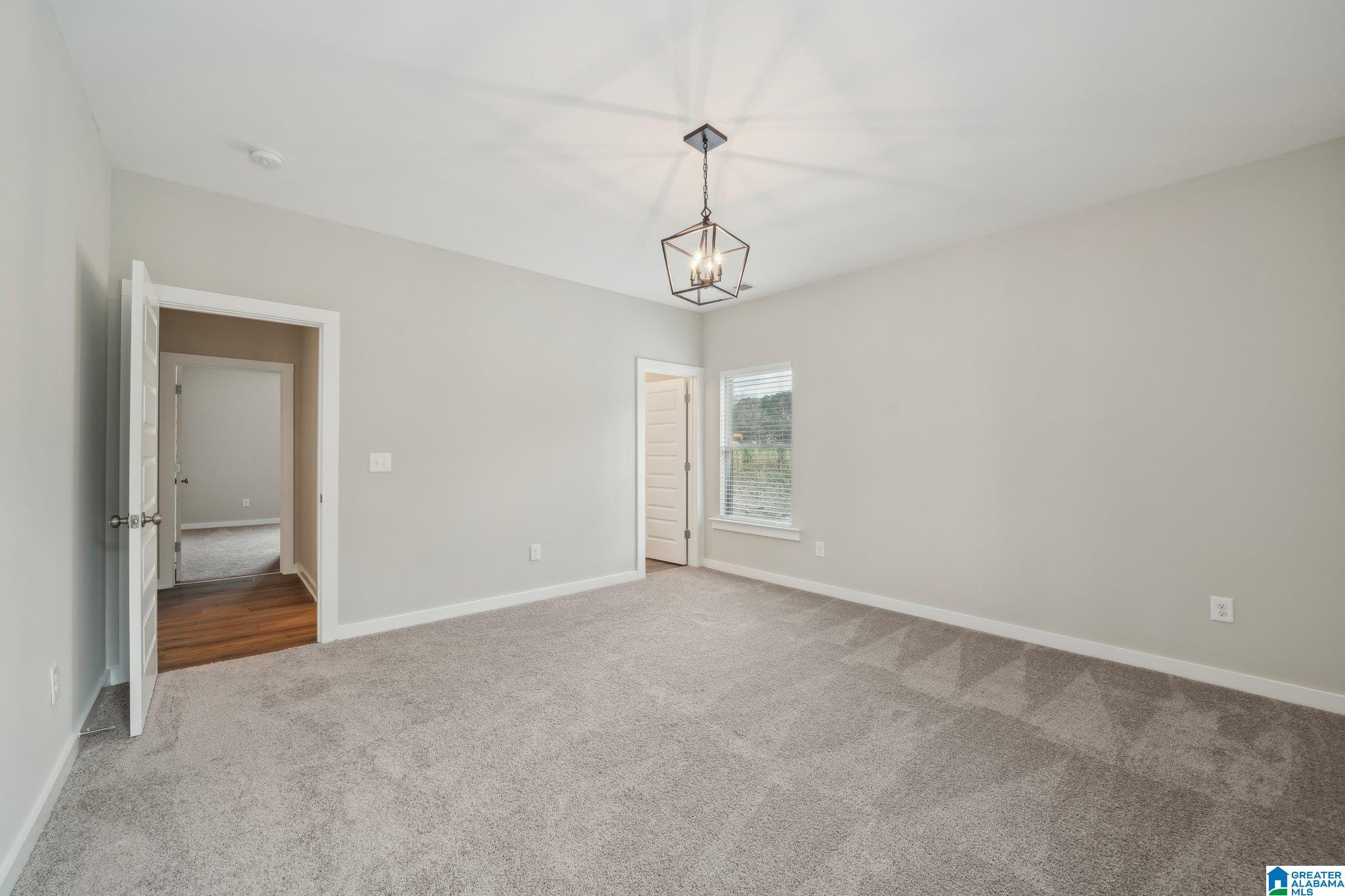 559 Troubadour Lane Jasper, AL 35501 - Photo 23 of 33