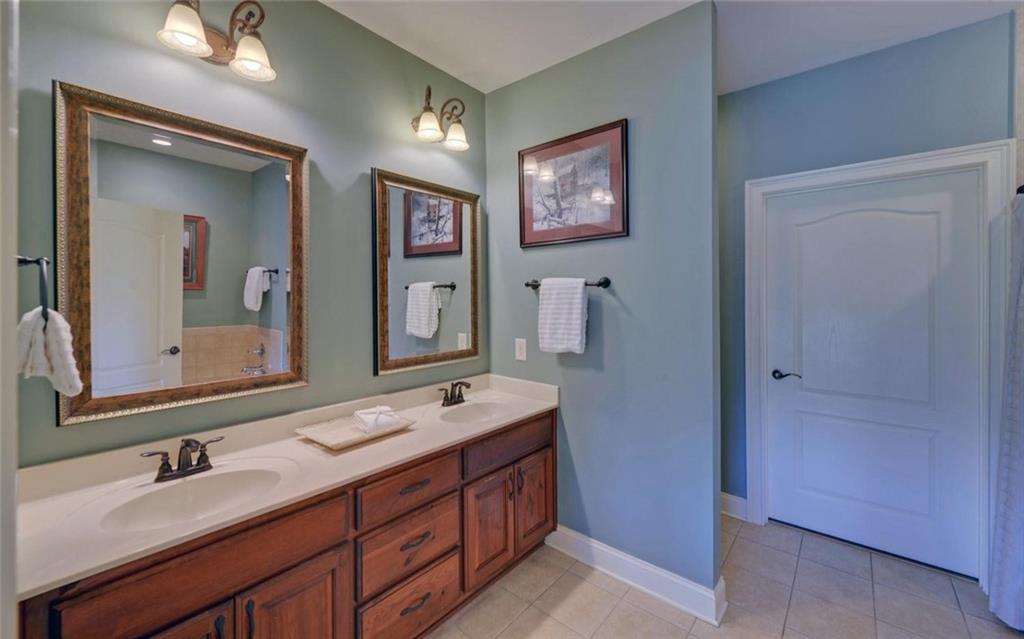 85 Summit Canyon Road, Unit H102 Dahlonega, GA 30533 - Photo 15 of 31