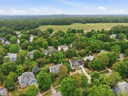 $850,000 | 103 Sunset Creek Circle, Chapel Hill, NC 27516