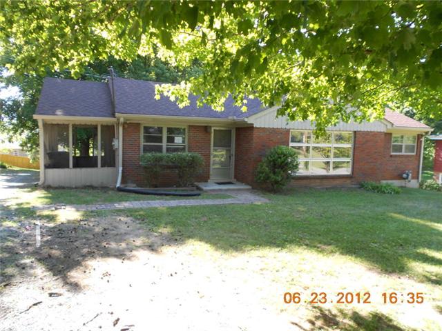 309 Golfview Lane Springfield, TN 37172 - Photo 1 of 12 Gallery Image 1