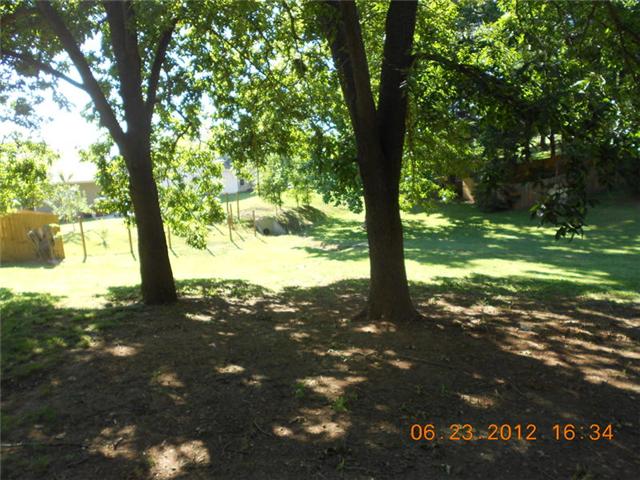 309 Golfview Lane Springfield, TN 37172 - Photo 2 of 12 Gallery Image 2