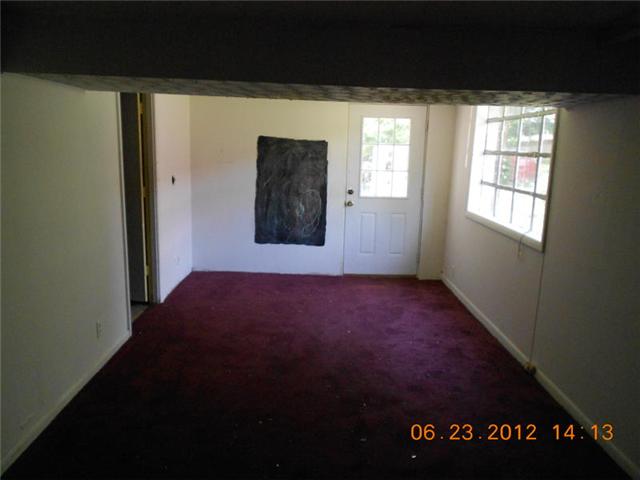 309 Golfview Lane Springfield, TN 37172 - Photo 12 of 12 Gallery Image 12