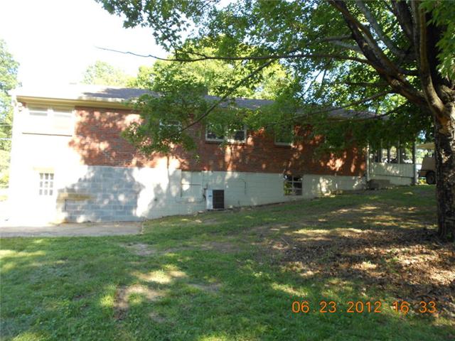 309 Golfview Lane Springfield, TN 37172 - Photo 3 of 12 Gallery Image 3