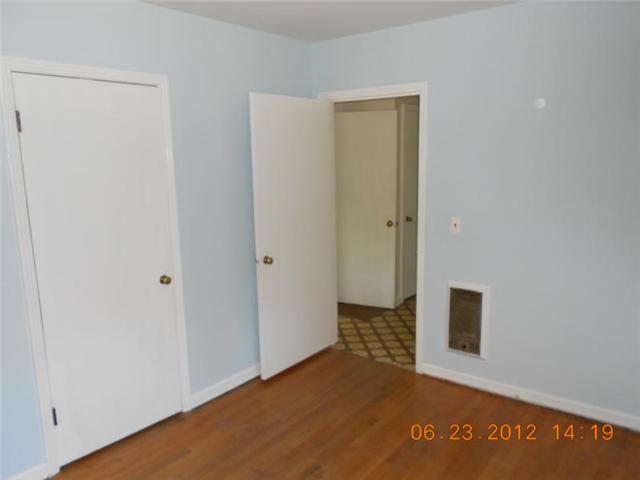 309 Golfview Lane Springfield, TN 37172 - Photo 4 of 12 Gallery Image 4