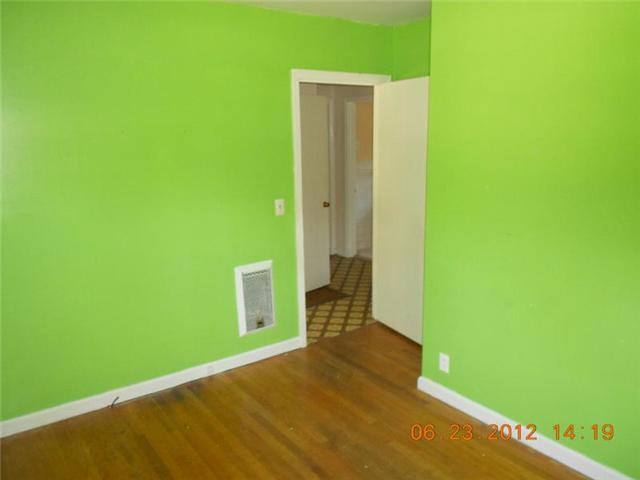 309 Golfview Lane Springfield, TN 37172 - Photo 5 of 12 Gallery Image 5