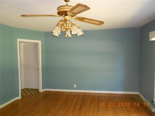 309 Golfview Lane Springfield, TN 37172 - Photo 6 of 12 Gallery Image 6