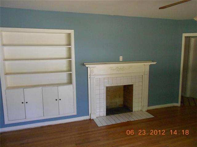 309 Golfview Lane Springfield, TN 37172 - Photo 7 of 12 Gallery Image 7