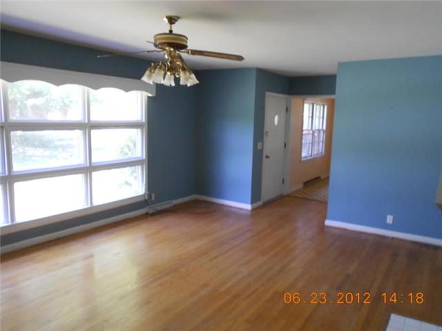 309 Golfview Lane Springfield, TN 37172 - Photo 8 of 12 Gallery Image 8