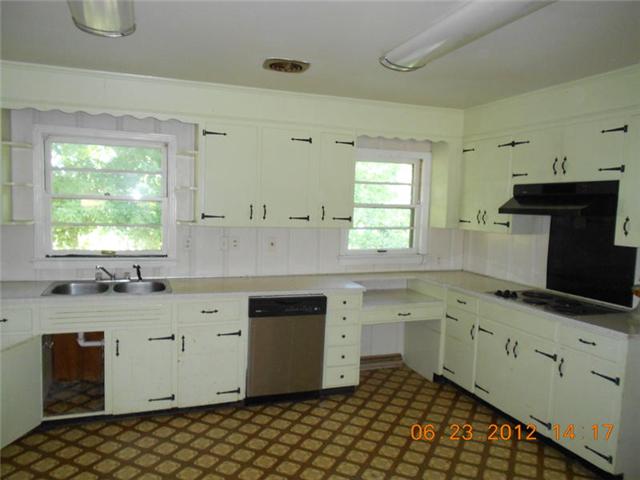 309 Golfview Lane Springfield, TN 37172 - Photo 9 of 12 Gallery Image 9