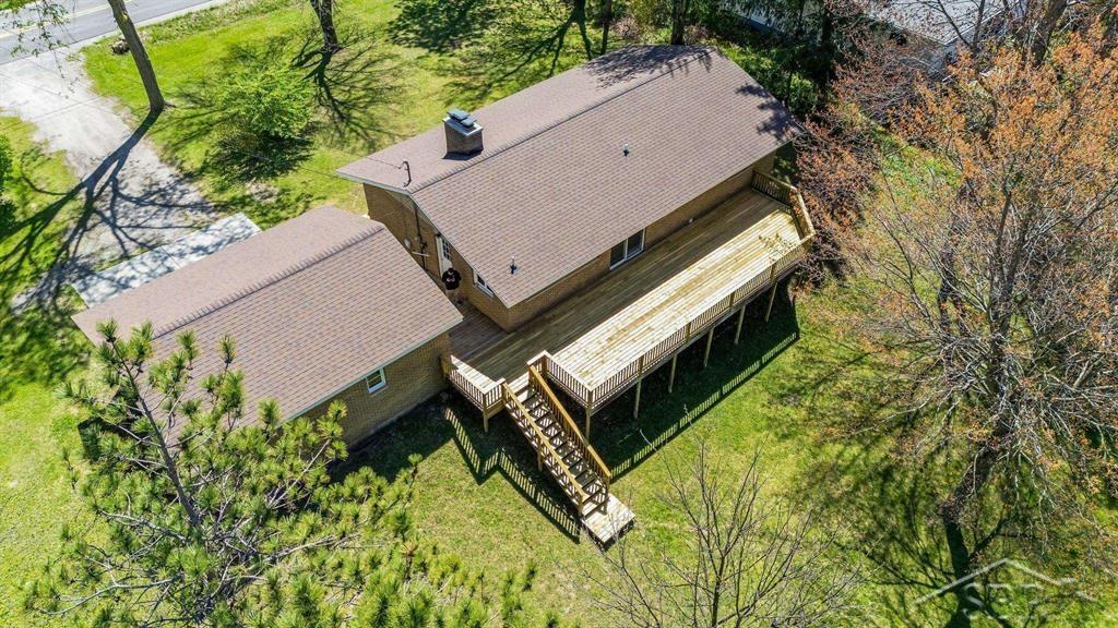 1308 South Homer Road Midland, MI 48640 - Photo 3 of 43 Gallery Image 3