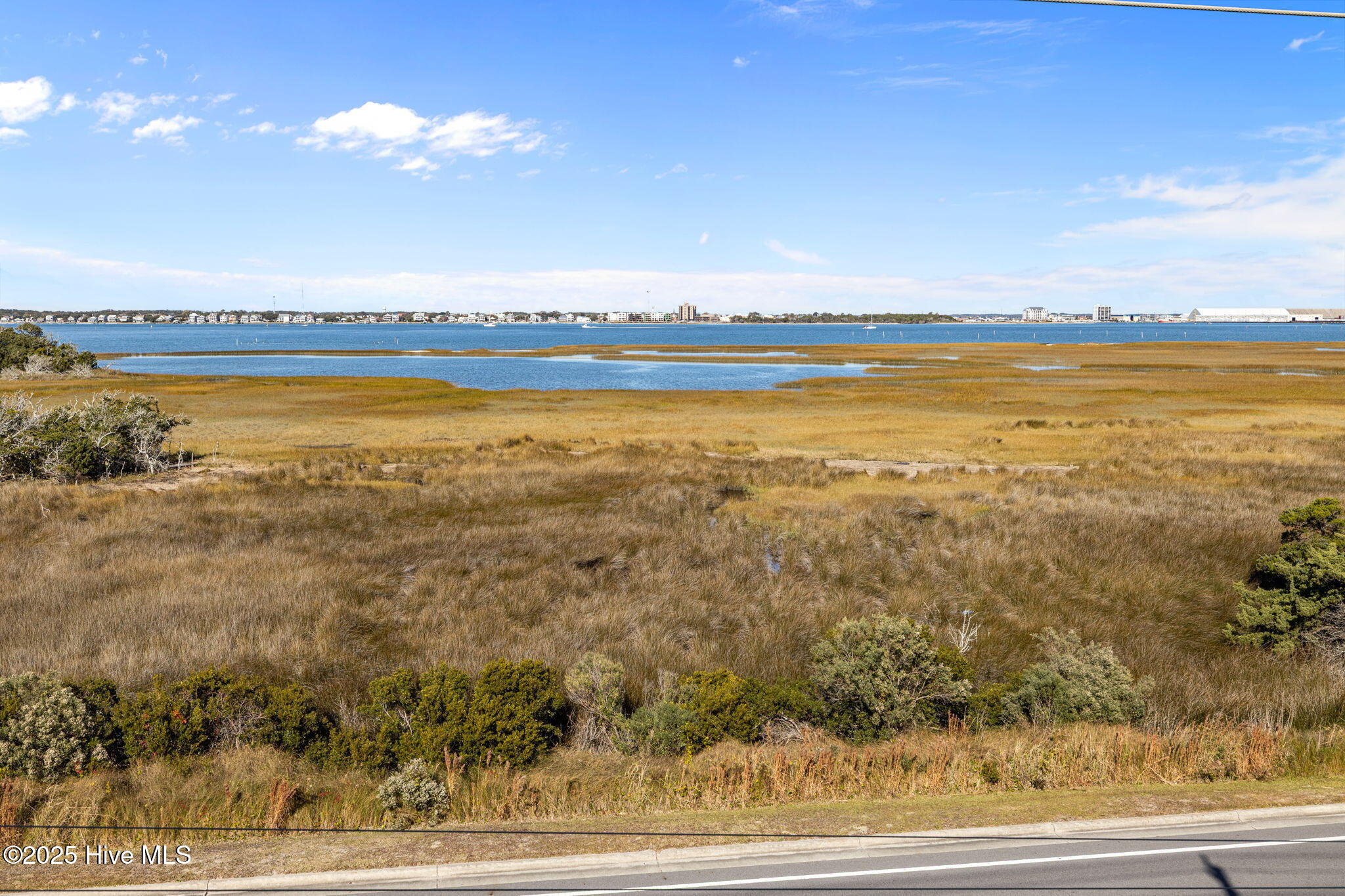 1100 East Fort Macon Road, Unit A Atlantic Beach, NC 28512 - Photo 35 of 51 35-web-or-mls-1S3A2614