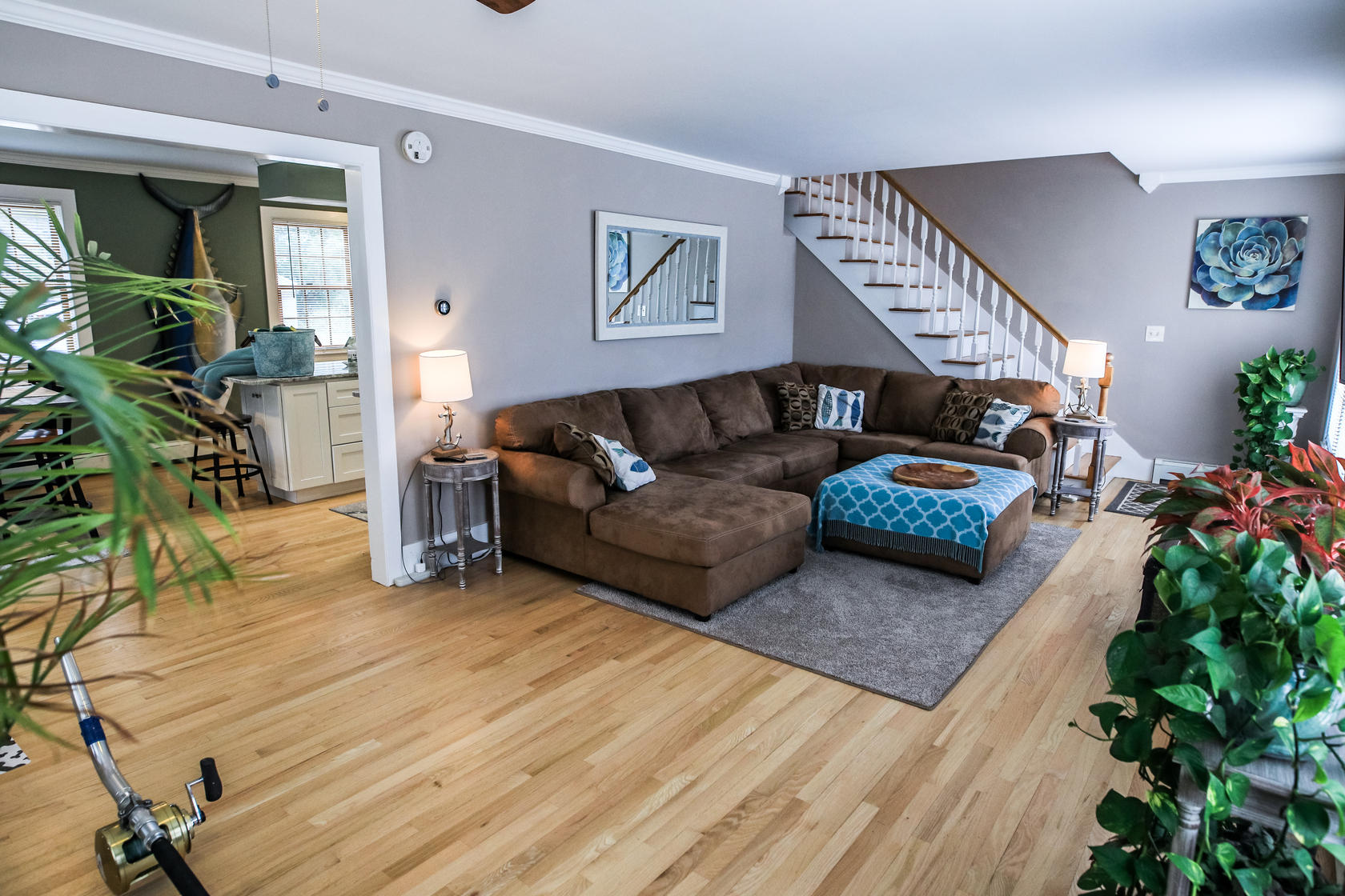 145 Pepperrell Road, Unit 145 Kittery, ME 03905 - Photo 20 of 40 ajhouse-1-25