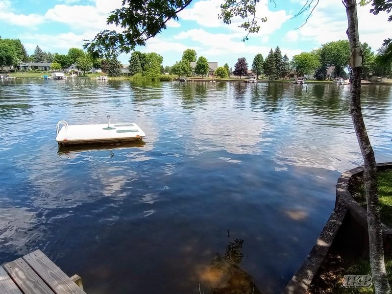 5124 Islanders Way Gladwin, MI 48624 - Photo 62 of 89