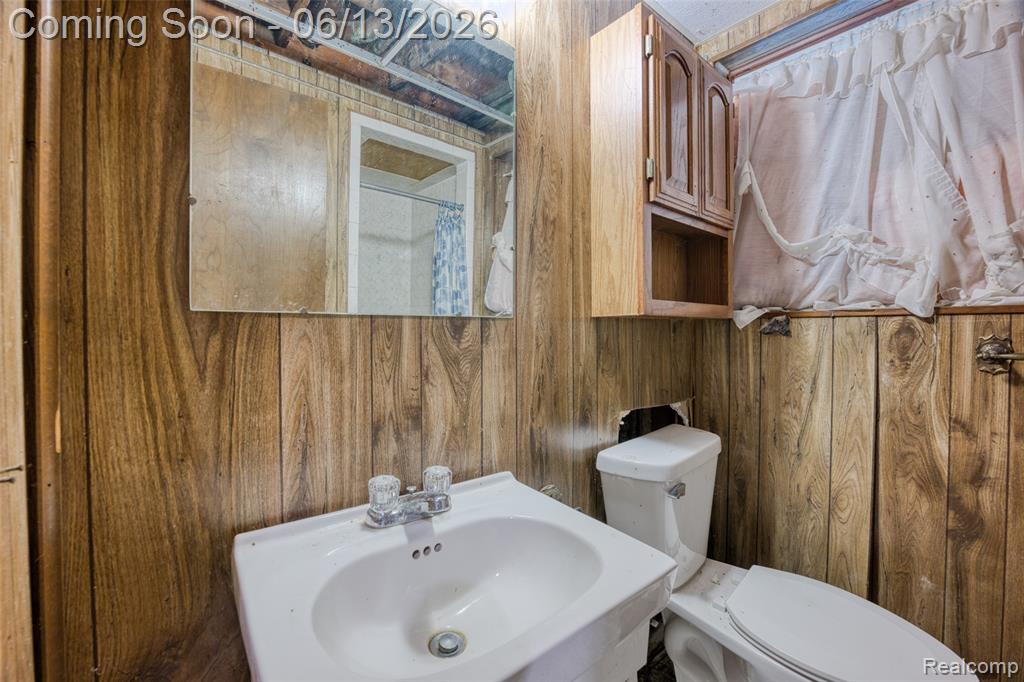 3020 Glengary Road Commerce Township, MI 48382 - Photo 25 of 39