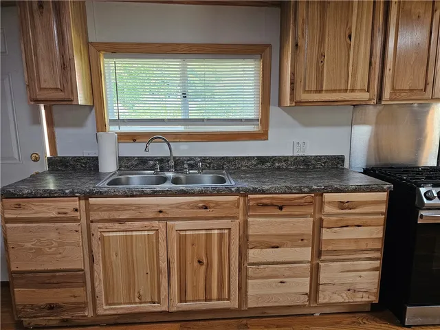 $97,000 | 15 River Lane, Chenango Forks, NY 13746