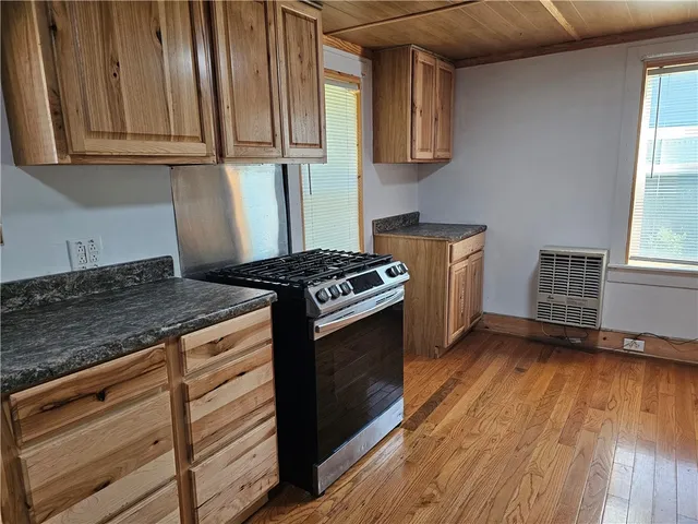 $97,000 | 15 River Lane, Chenango Forks, NY 13746