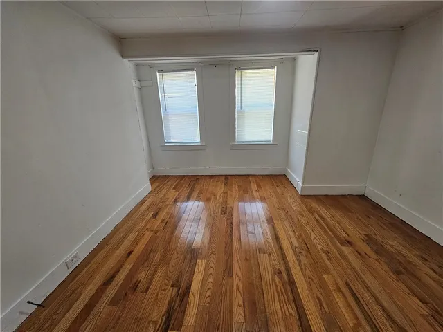 $97,000 | 15 River Lane, Chenango Forks, NY 13746