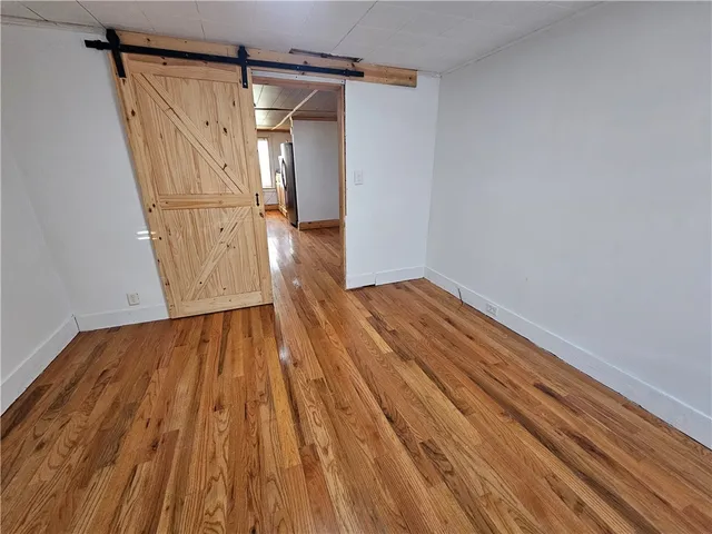 $97,000 | 15 River Lane, Chenango Forks, NY 13746