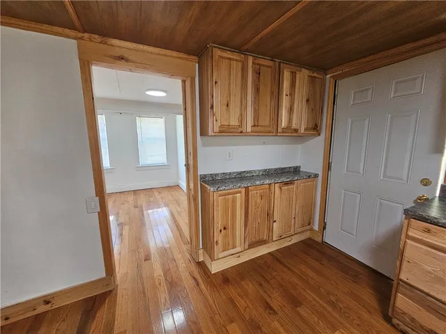 $97,000 | 15 River Lane, Chenango Forks, NY 13746