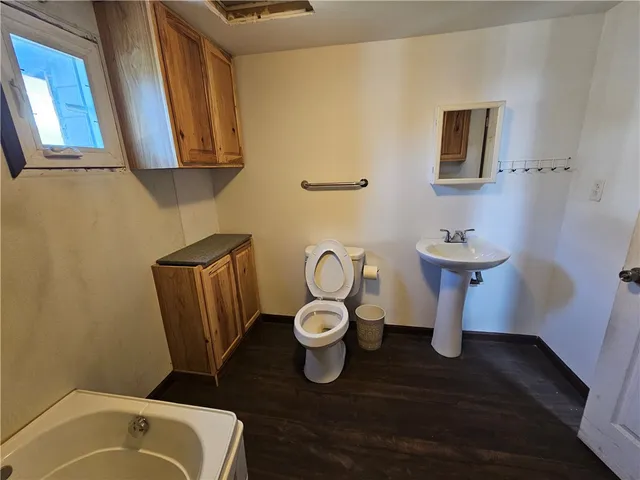 $97,000 | 15 River Lane, Chenango Forks, NY 13746