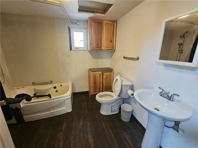 $97,000 | 15 River Lane, Chenango Forks, NY 13746