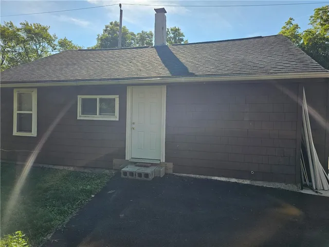 $97,000 | 15 River Lane, Chenango Forks, NY 13746