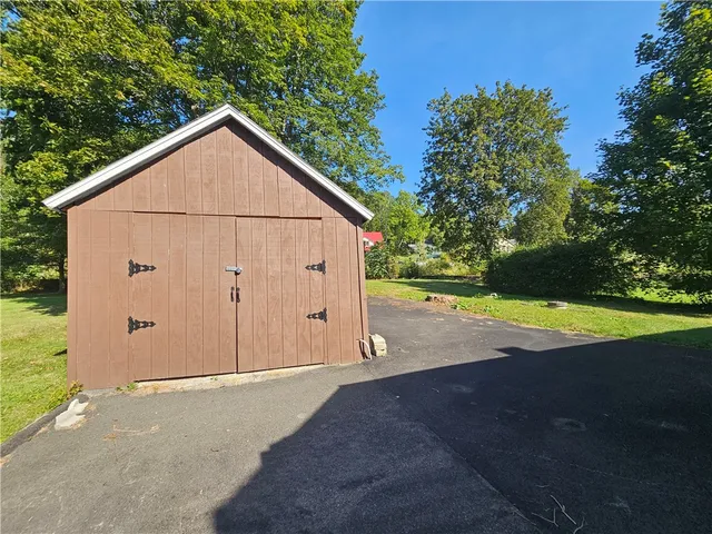 $97,000 | 15 River Lane, Chenango Forks, NY 13746