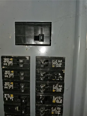 $97,000 | 15 River Lane, Chenango Forks, NY 13746