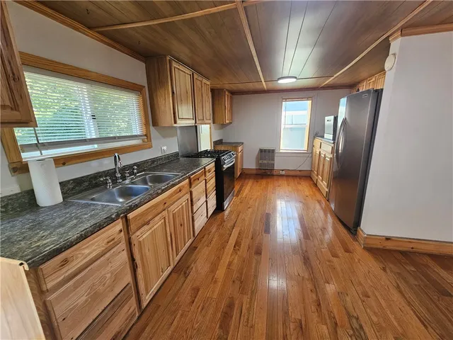 $97,000 | 15 River Lane, Chenango Forks, NY 13746