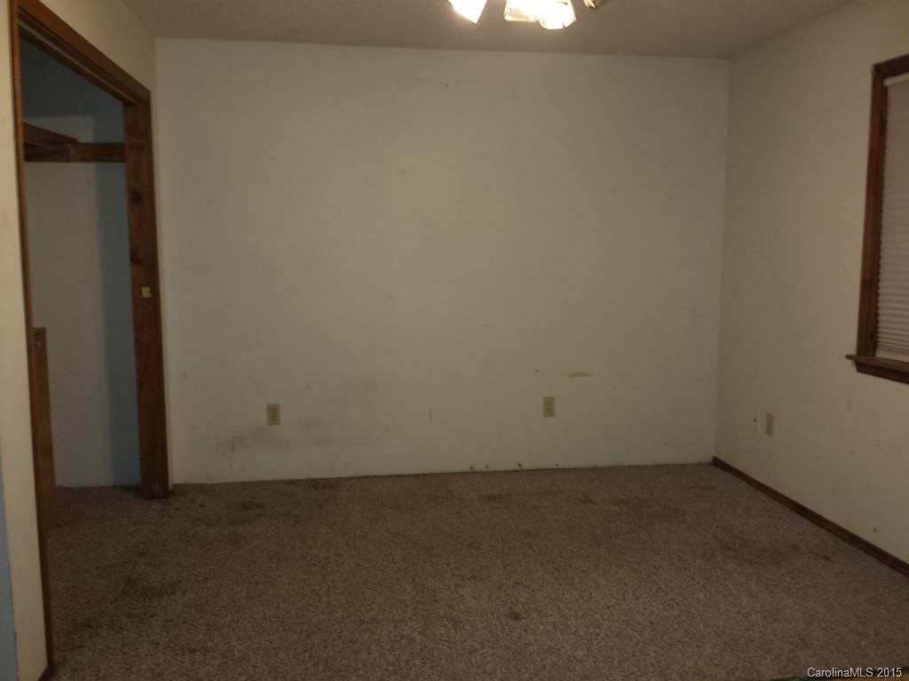 311 Lewis Road Gastonia, NC 28054 - Photo 11 of 15 Gallery Image 11